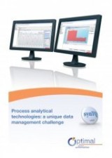 White Paper on Data Management