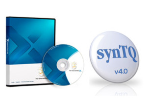 Users of Optimal’s PAT management software synTQ can now get a boost in analytic performance