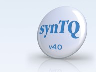 syntq4