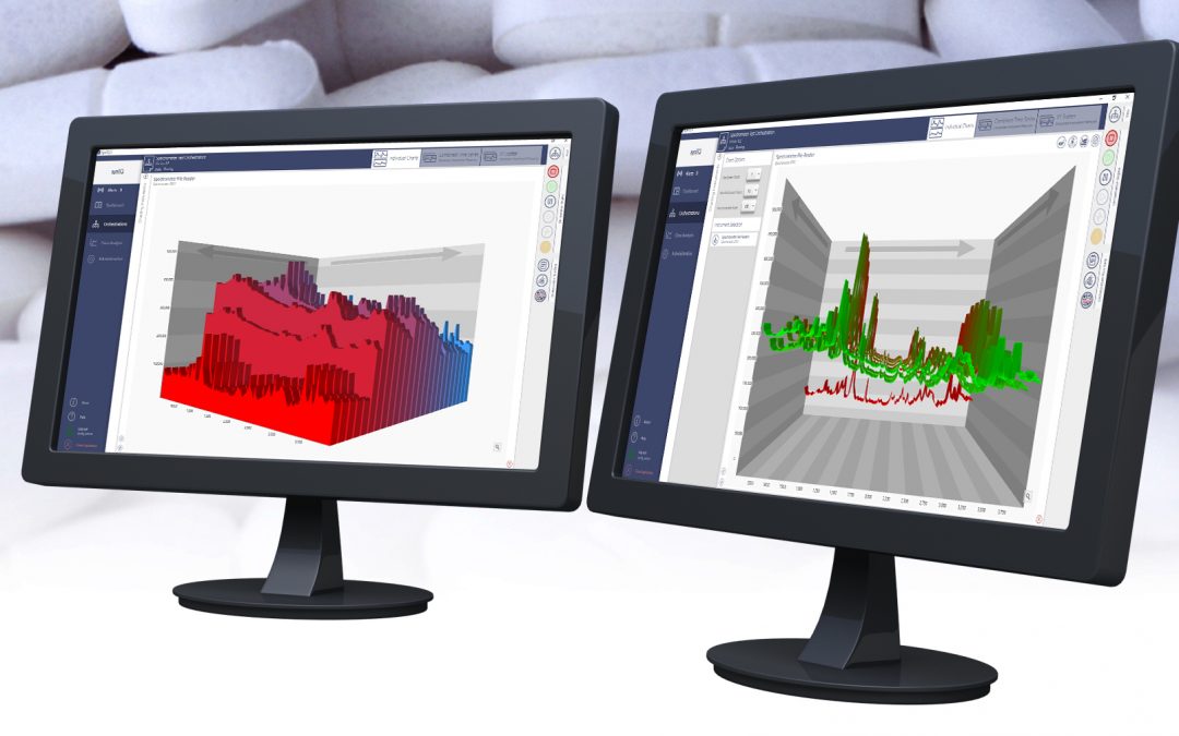 Game changing PAT software to feature at INTERPHEX 2016