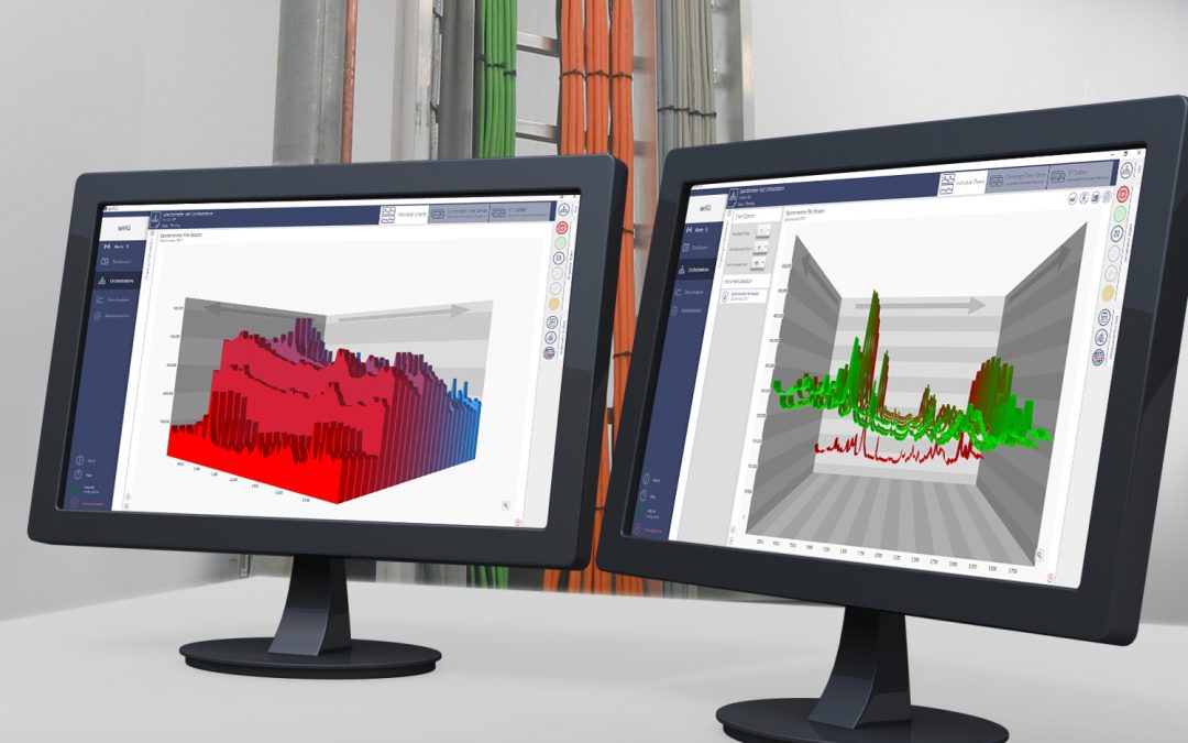 Optimal Industrial Automation presents continuous process implementation at IFPAC Cortona 2016