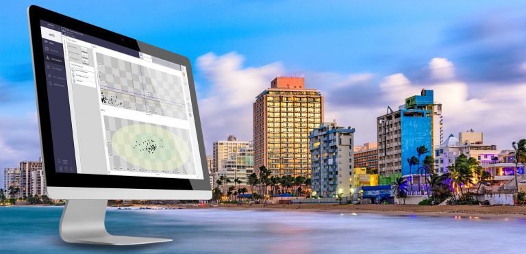 Leading PAT software leads the way in advanced manufacturing at IFPAC Puerto Rico 2019